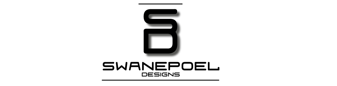 Swanepoel Designs